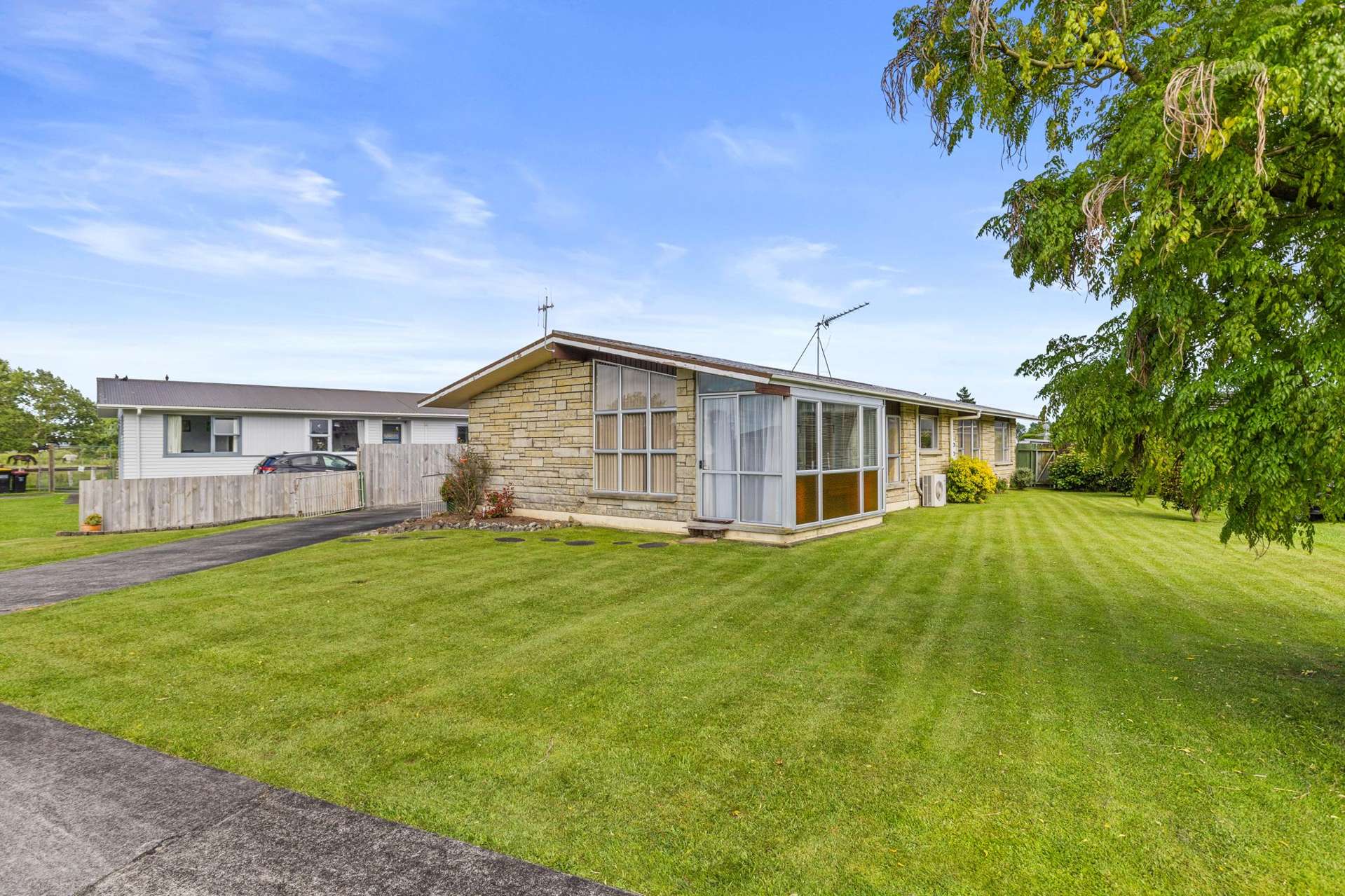 12 Mount Avenue Te Aroha_0