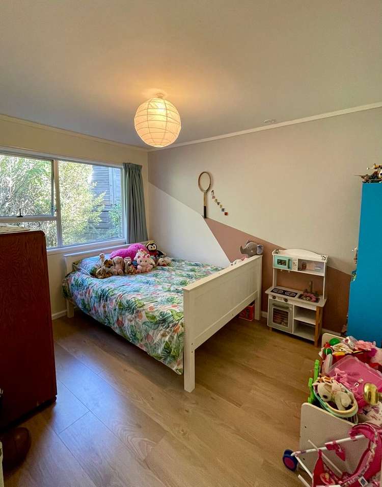 148 Laingholm Drive Laingholm_20