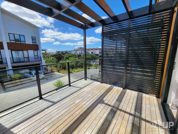 9 Cutty Sark Road Hobsonville_12