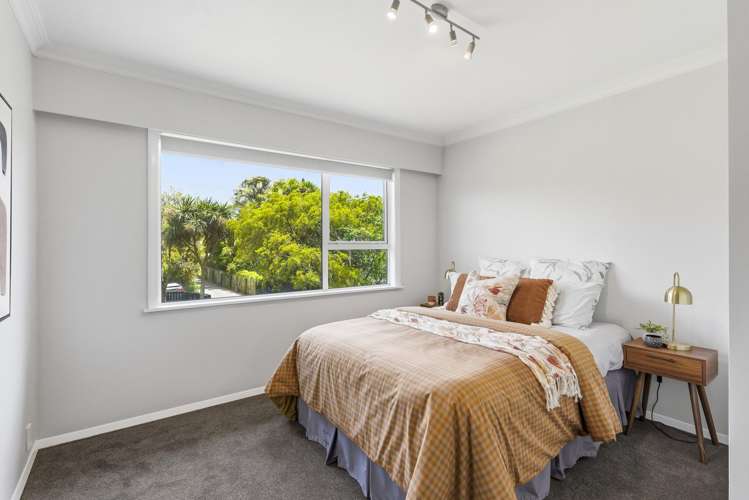 44A Matai Road Raumati South_13