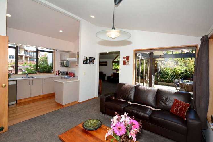 4 Joe Brown Avenue Mosgiel_2