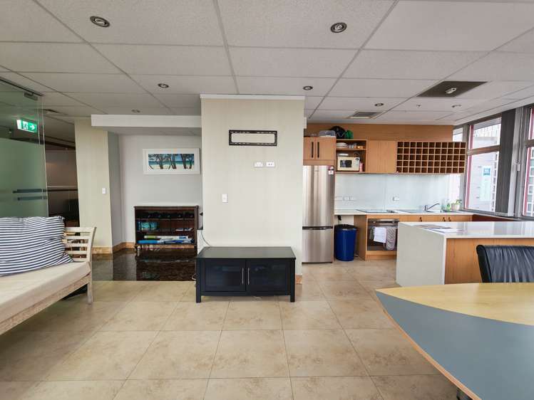 14/175 Queen Street Auckland Central_5