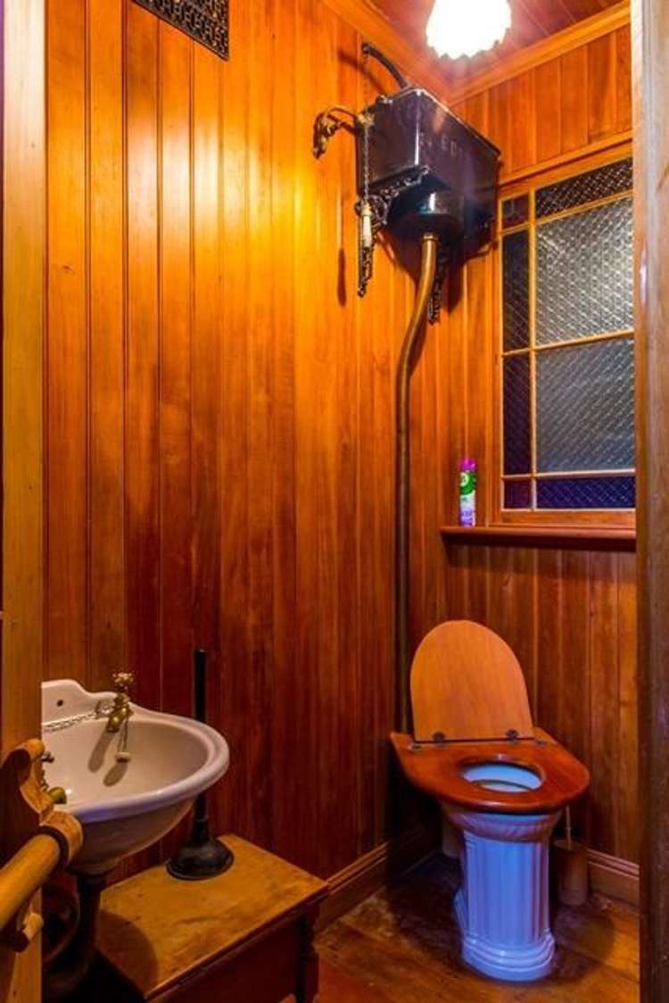 44 Park Street North Dunedin_19