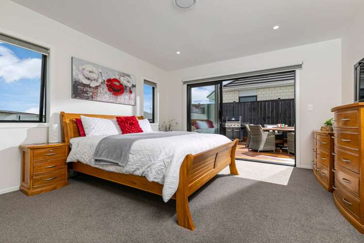 21 Edward Abell Street Wainui_15