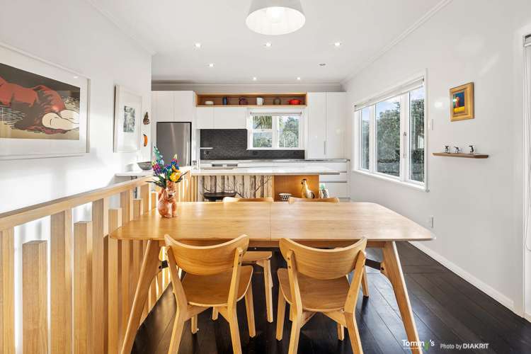 32 Rose Street Wadestown_5