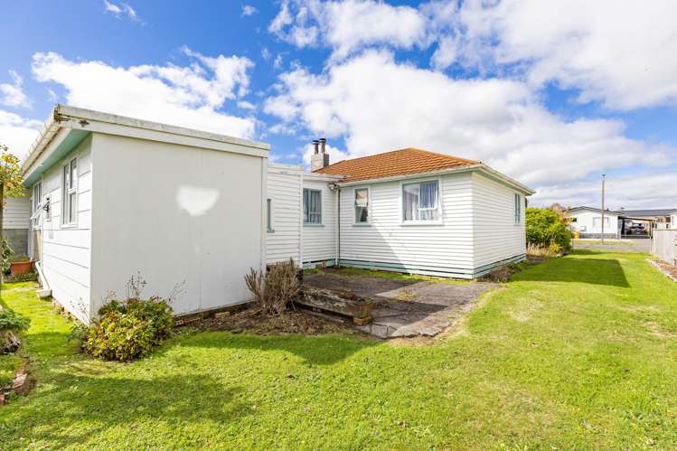 79 Arawa Street Ohakune_17