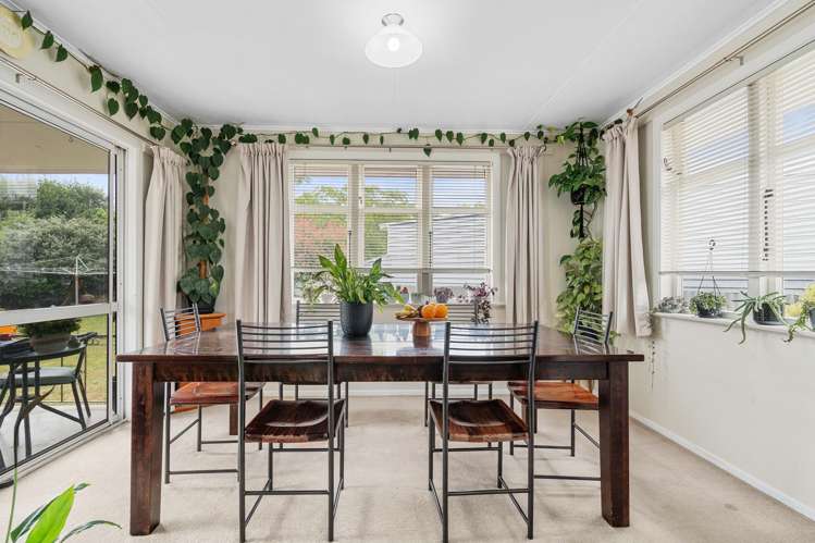 100 South Road Solway_5