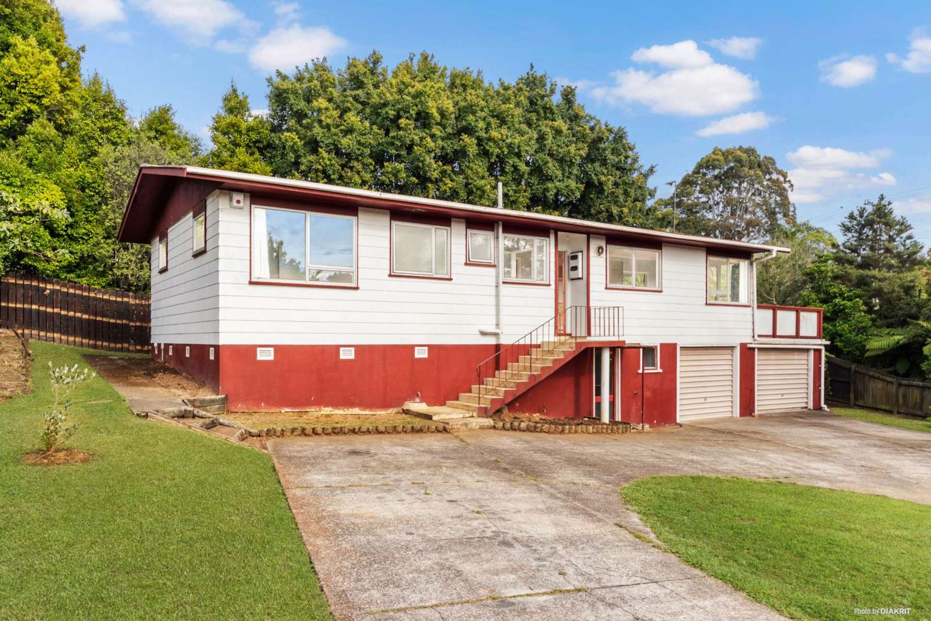 137 Triangle Road Massey_0