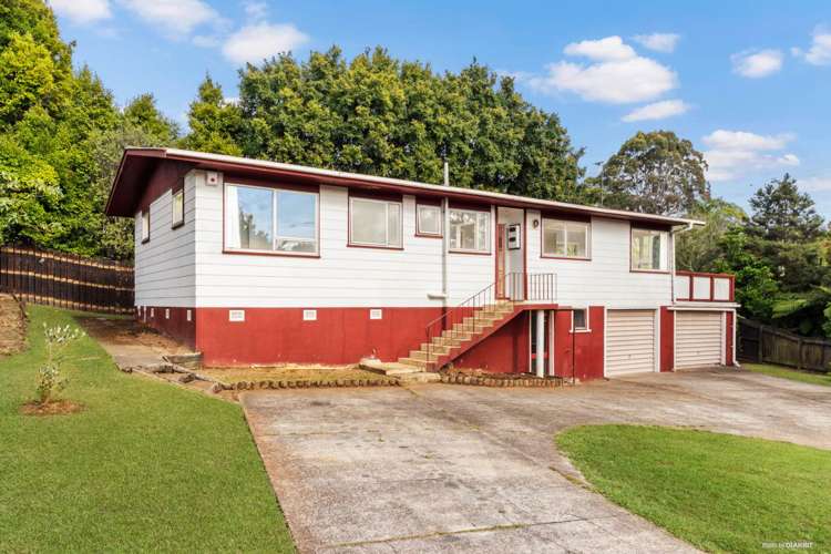 137 Triangle Road Massey_0