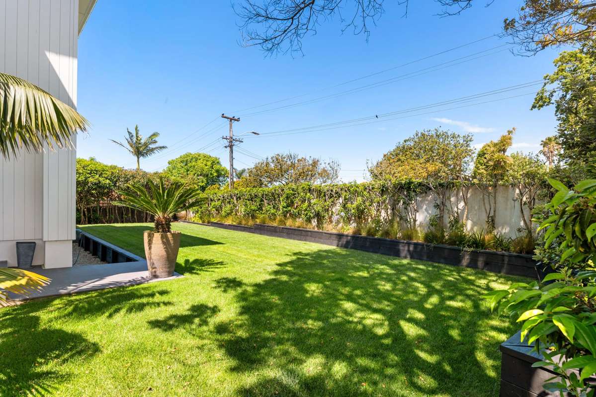 303 St Heliers Bay Road_2