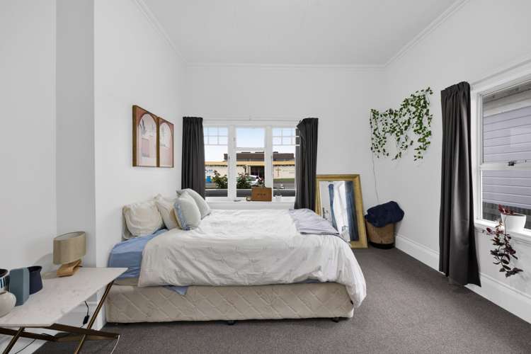 52 Argyle Street Hawera_14