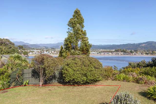 29 Panorama Avenue Ferry Landing_3