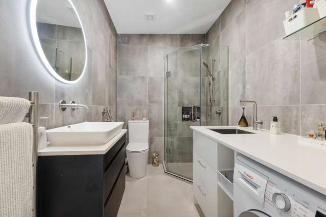 97L Mays Road Onehunga_3