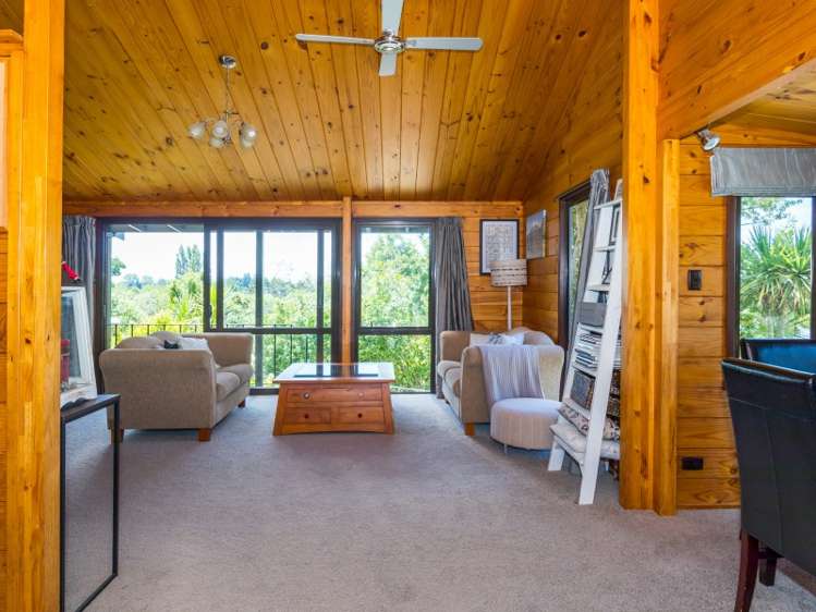 10 Bridge Street Geraldine_9