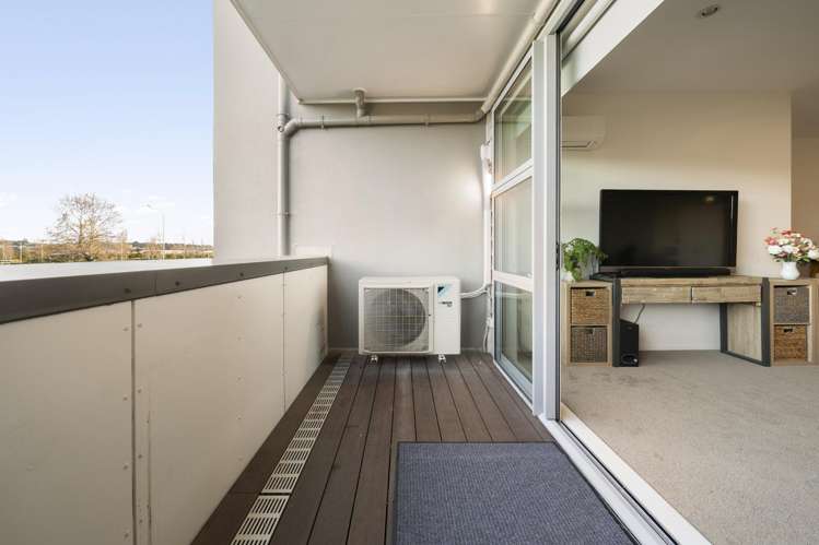 5/63 Kestev Drive Flat Bush_8