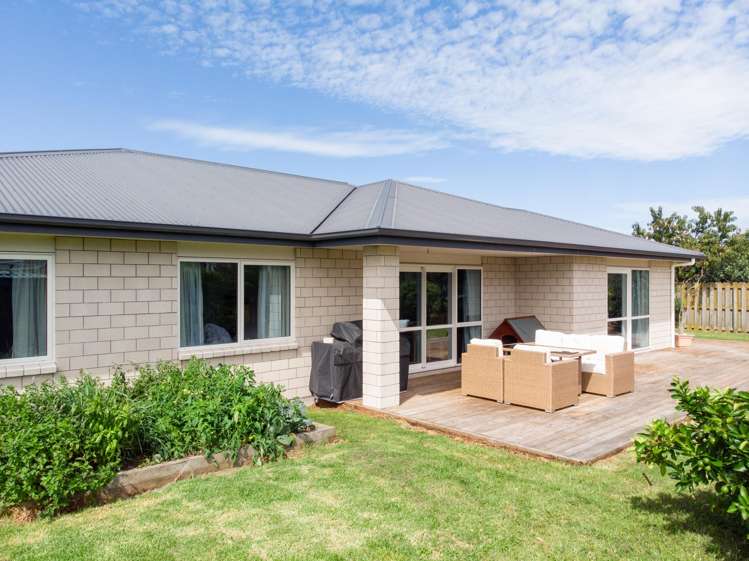 59 Darlington Street Ngatea_18