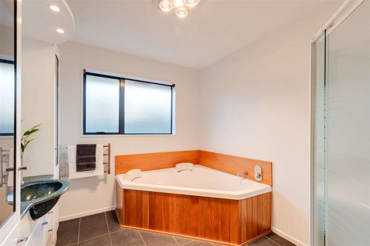 45 Rempstone Drive Halswell_13