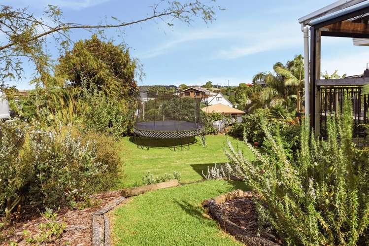 32 Omokoroa Road Omokoroa_60