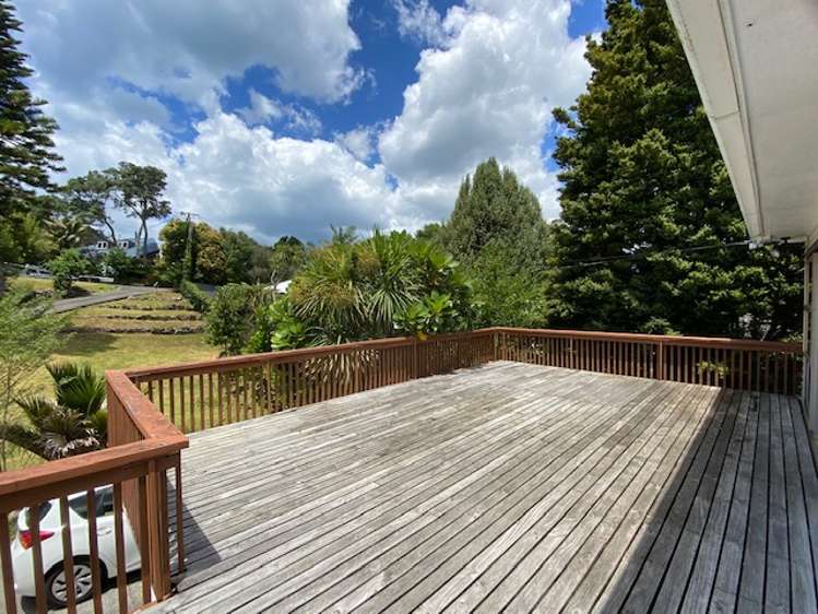 966 Beach Road Torbay_10