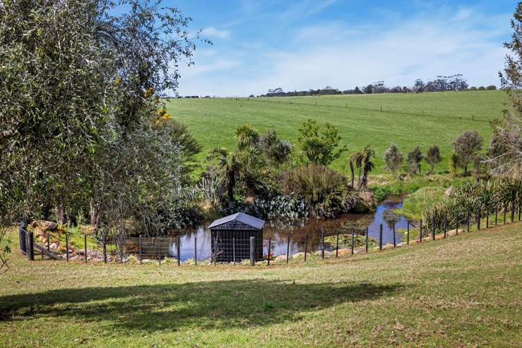 68 Whakataha Road Kerikeri_34