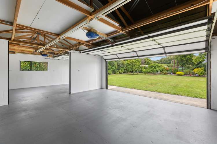 526 Manutahi Road Lepperton_15
