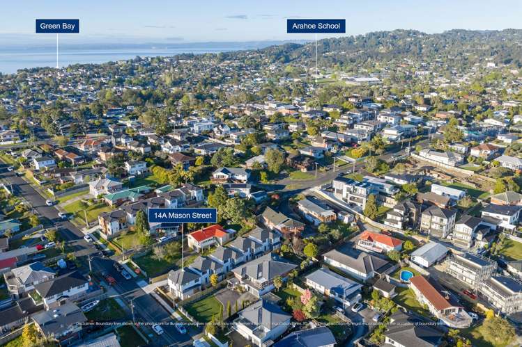 Lot 1 & 2/14 Mason Street New Lynn_30