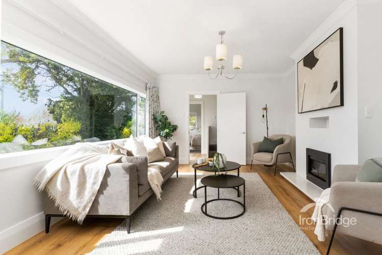 241 Weston Road Saint Albans_5