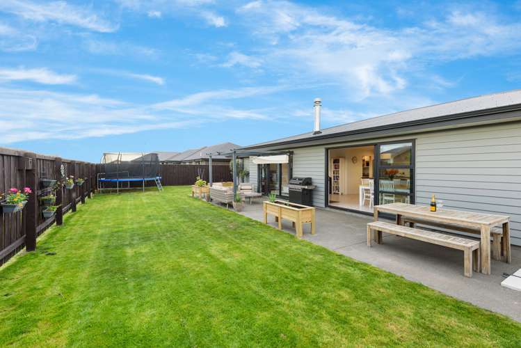 29 Riverstone Drive Rolleston_17