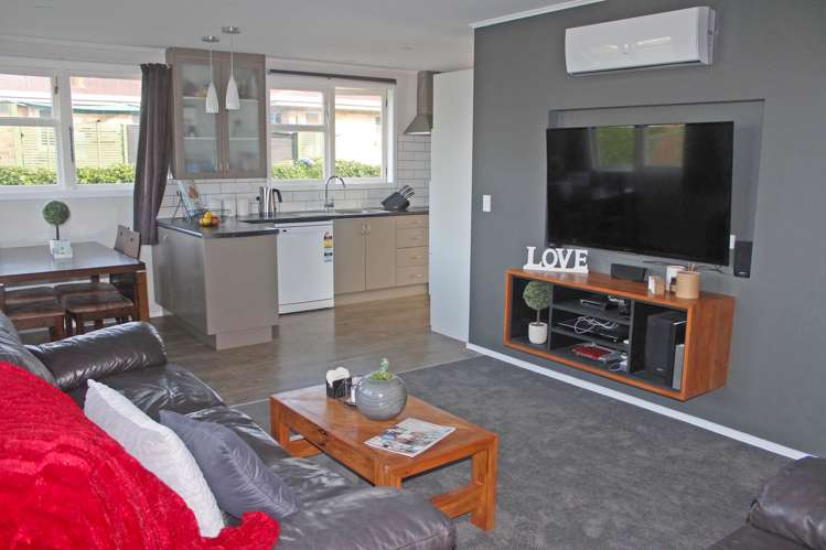 77 Rawhiti Avenue Matamata_5