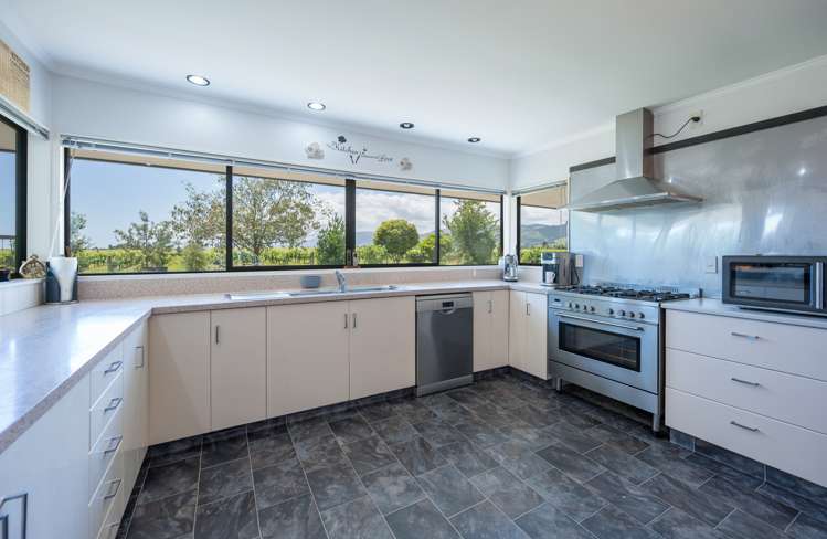 38 Clover Road West Hope_3