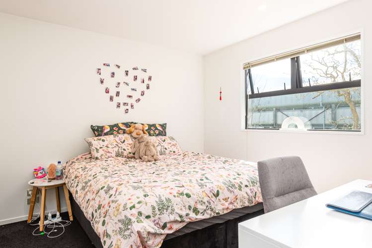 3/34 John Campbell Crescent Hillmorton_8