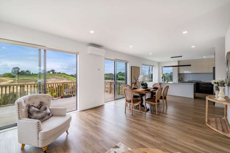 37 Davey Crescent Orewa_15