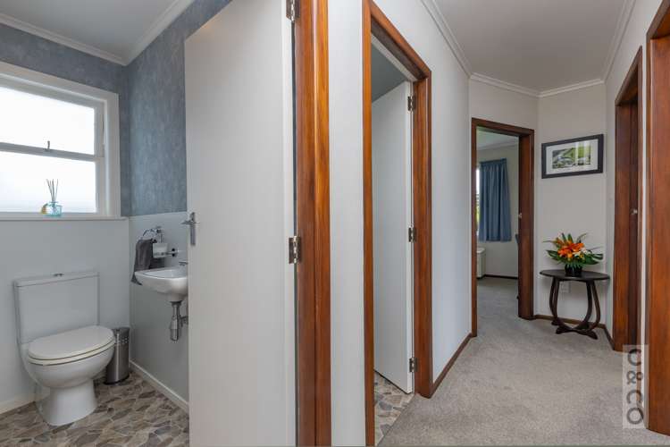 8 Hanham Road Kumeu_29