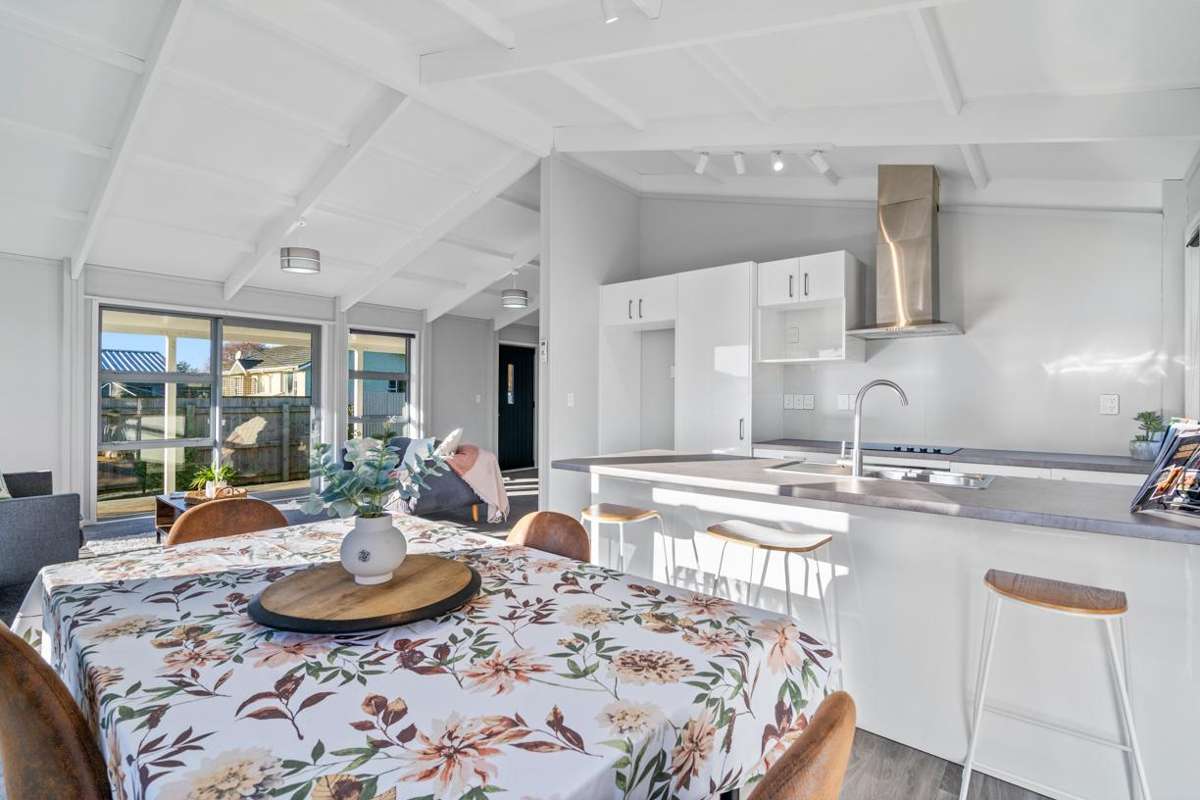 37B Dipton Street_3