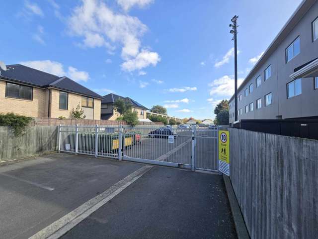 12/31 Bordesley Street Phillipstown_1