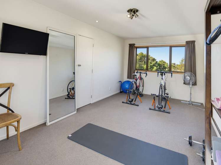 21 Glenhill Drive Witherlea_28