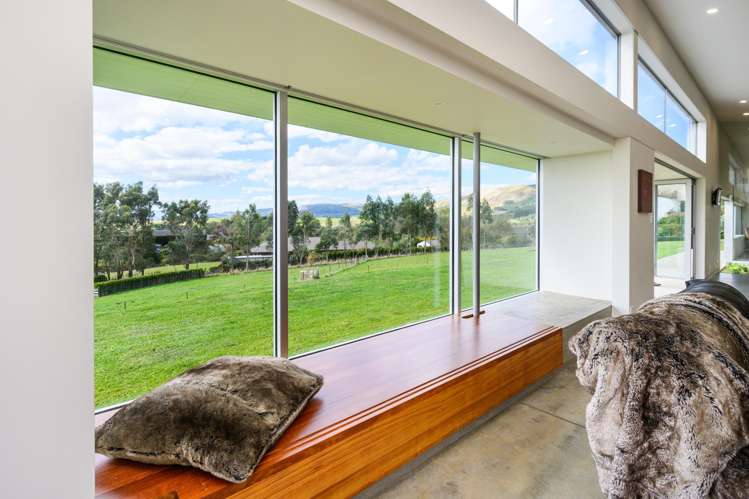 17 Oram Drive Turitea_12