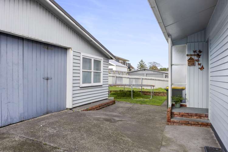 10 Argyle Street Hawera_24