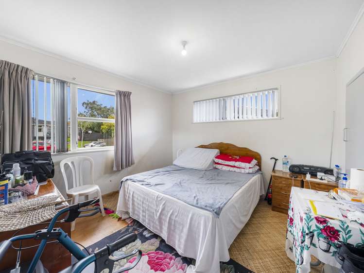 5 Wordsworth Road Manurewa_6