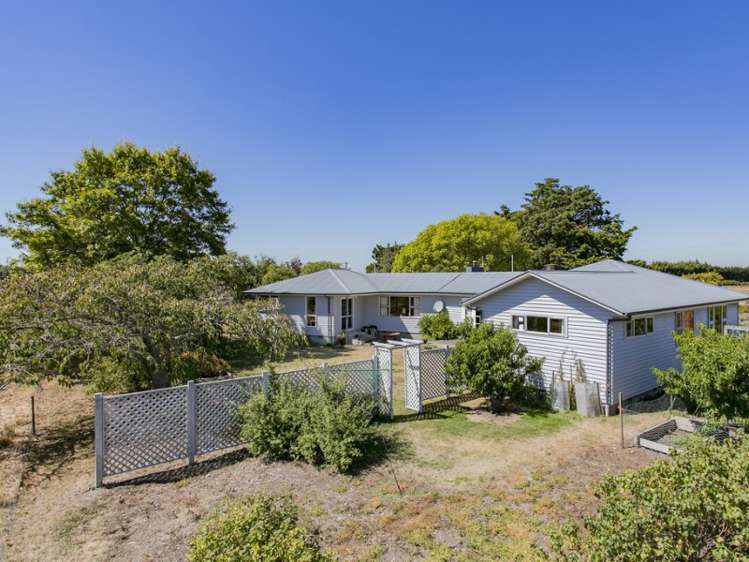 88 Bridge Road Fernside_0