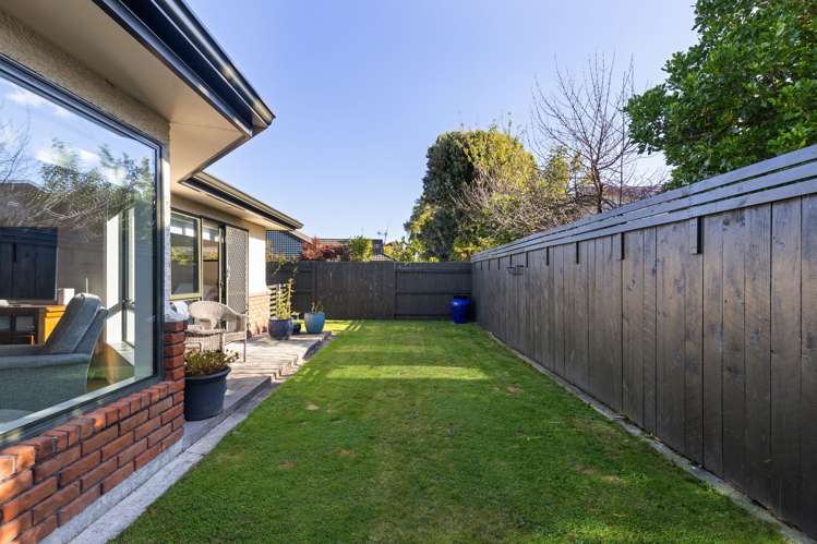 18 Dougherty Place Hokowhitu_30