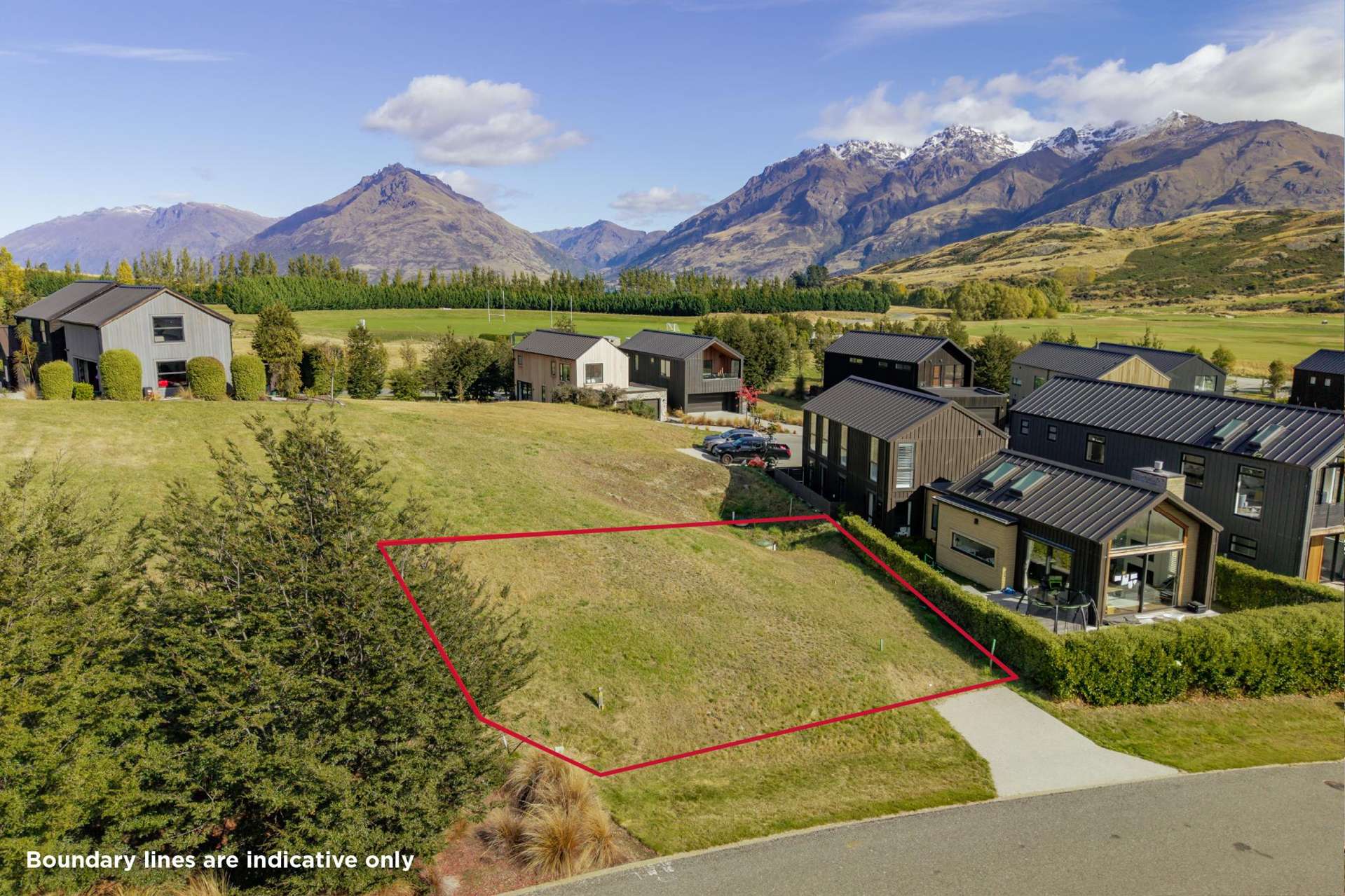 55 McAdam Drive Jacks Point_0