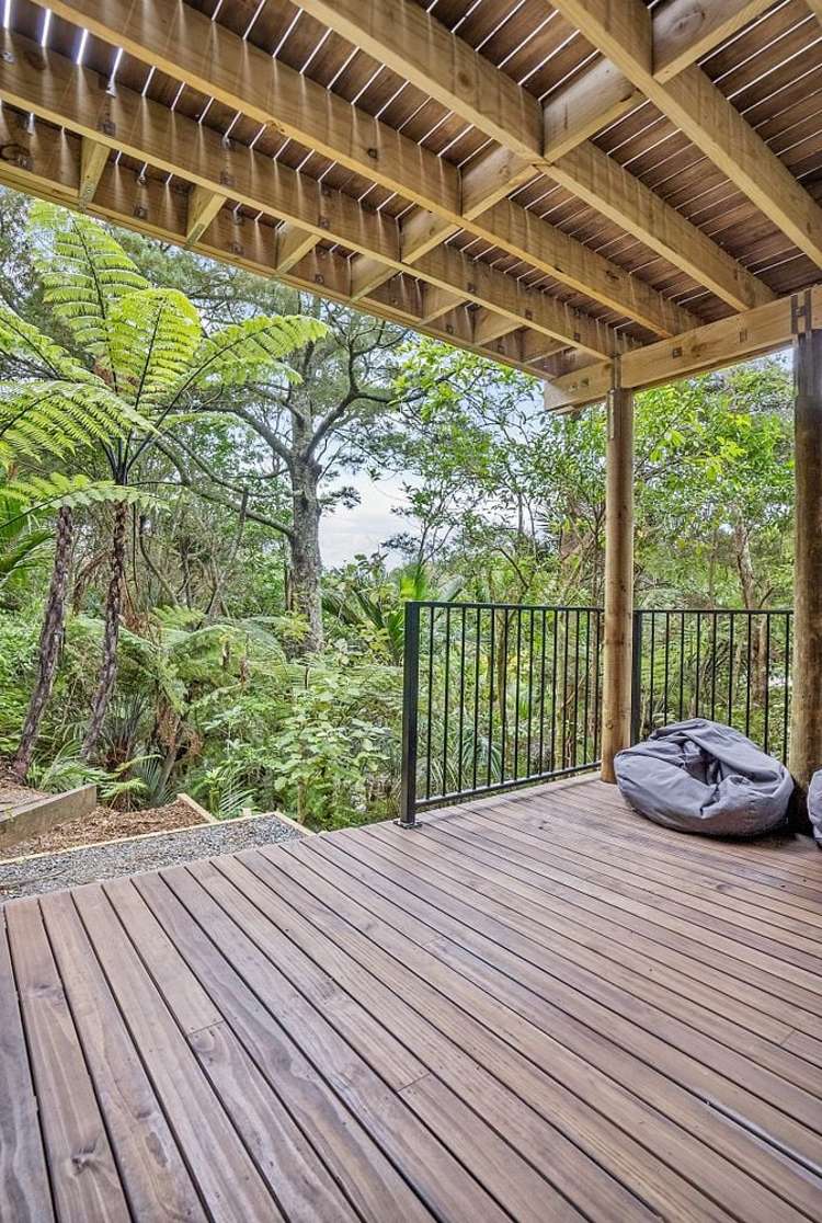 58 Laingholm Drive Laingholm_10