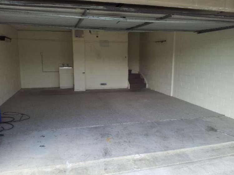 7/41 Waipa Street Birkenhead_8