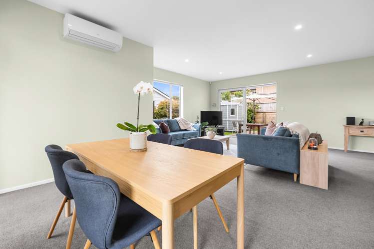 172A Moore Street Howick_10