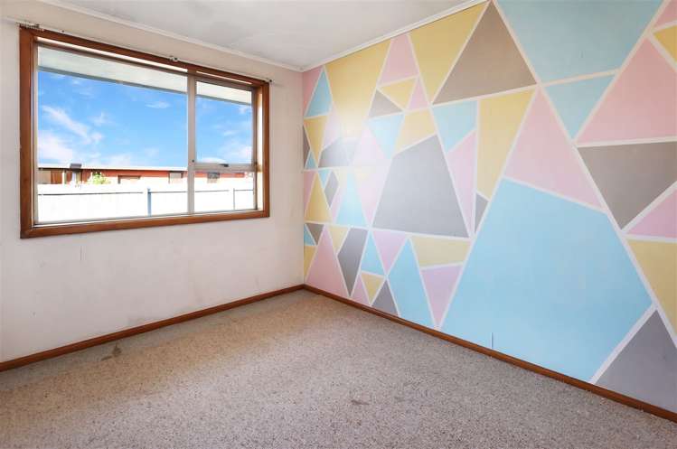 1/33 Cameron Street Ashburton_7