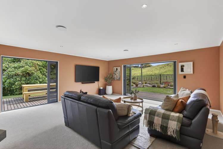 529 Frankley Road Hurworth_10