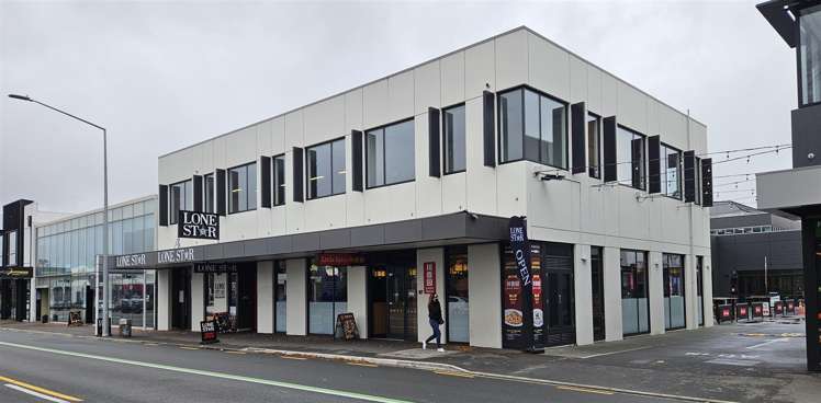 87 Riccarton Road_0