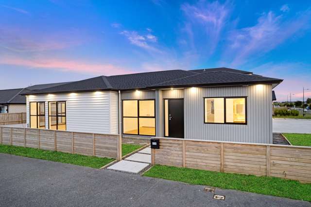 28 Korowhiti Road Clarks Beach_4