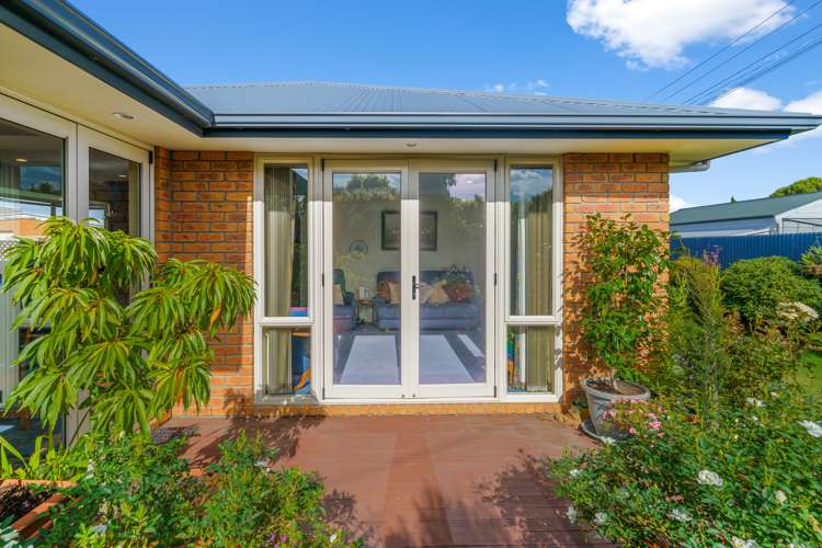 22a Kirk Road Templeton_12